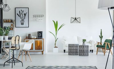 15 Best Blogs To Follow About Real Estate