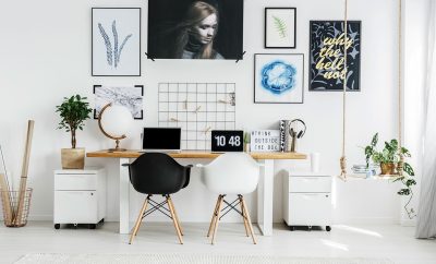 14 Common Misconceptions About Business Development