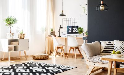 10 Quick Tips About Real Estate
