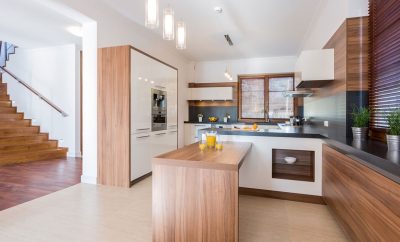 5 Tools Everyone In The Real Estate Industry Should Be Using